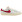 Nike Blazer Low '77 Vintage W